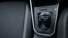 Volkswagen Polo 1.0 Life 5dr Petrol Hatchback